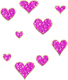 Related image