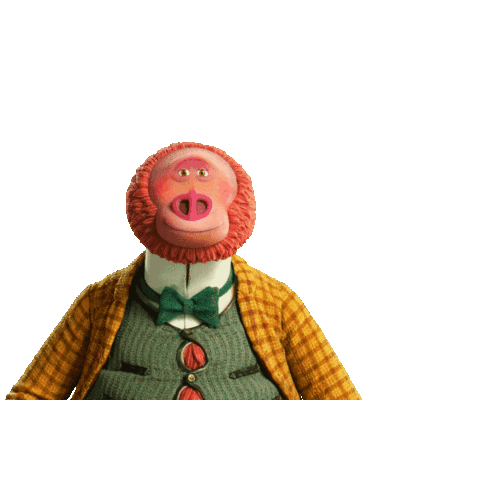 giphy.gif