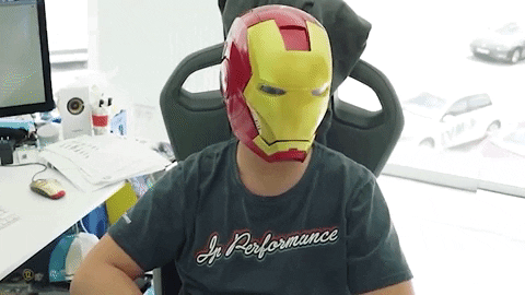 JP Performance GIF