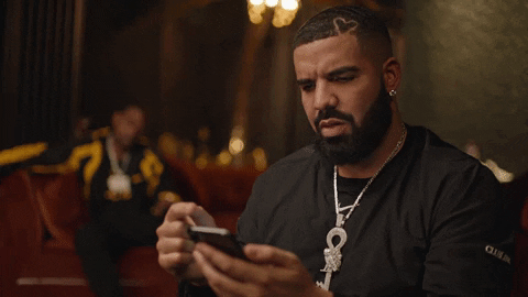 Drake Popstar GIF by DJ Khaled - Find & Share on GIPHY