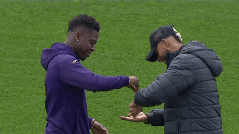 France Football GIF by Ligue 1 Conforama