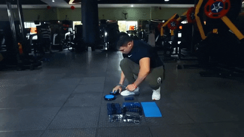 Animated GIF