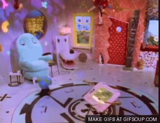 giphy.gif