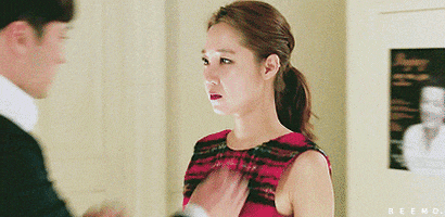 When a man loves korean drama kisses for All not when a man loves korean drama kisses
