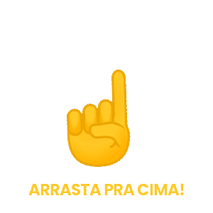 Arrasta Pra Cima Sticker by concept2 for iOS & Android | GIPHY