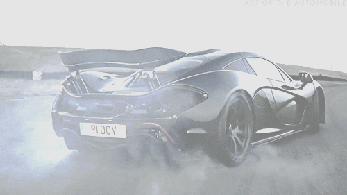 G Wagon GIFs - Find & Share on GIPHY