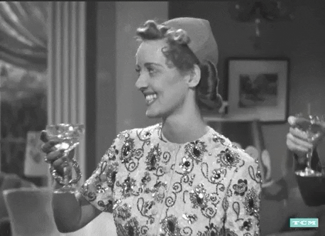 Bette Davis GIF By Turner Classic Movies Find Share On GIPHY bette-davis-gif-by-turner-classic-movies-find-share-on-giphy