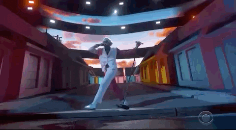 Tyler The Creator GIF by Recording Academy / GRAMMYs - Find & Share on GIPHY