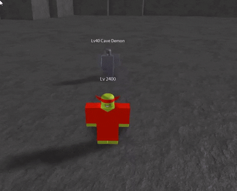 Roblox One Piece Final Chapter 2 Trello
