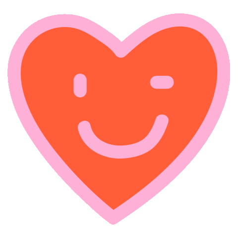 Valentines Day Love Sticker for iOS &amp; Android | GIPHY