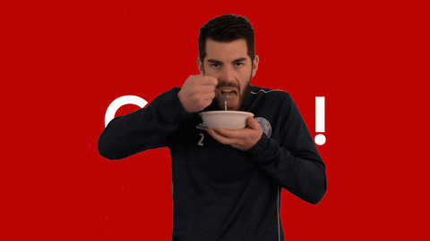 Aldershot Town Football Club GIF