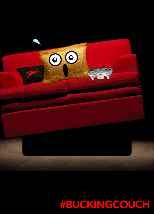 Pizza Rolls GIF Find & Share on GIPHY