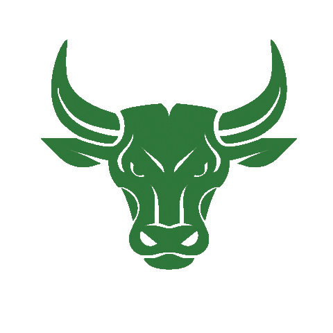 Bull Runner Forex EA – Unleash the Power of Automated Currency Trading Bull Runner Forex EA – Unleash the Power of Automated Currency Trading