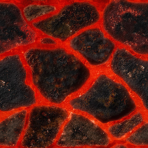 Lava Animated Gif vrogue.co