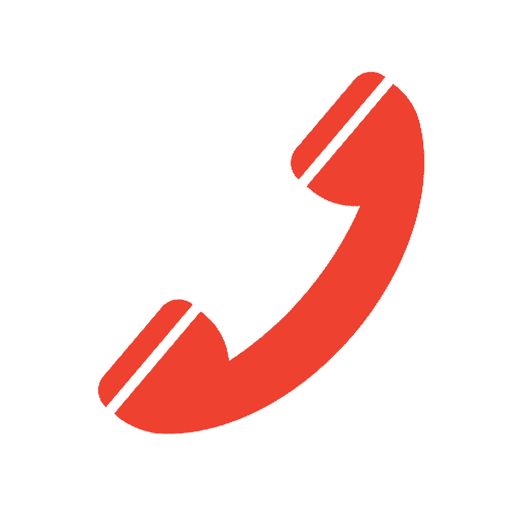 Call Me Phone Sticker by radio FM4 for iOS & Android GIPHY