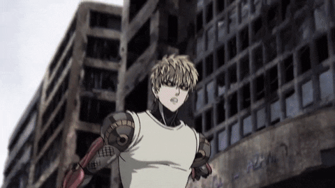 Animated GIF