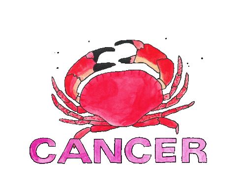 19th November Horoscope 2021 - Daily Horoscope (Cancer)