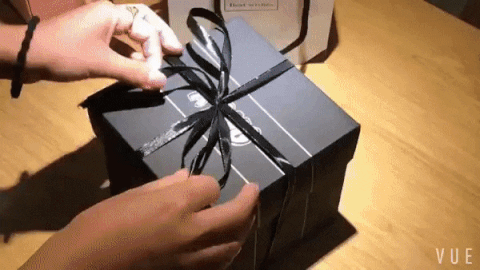 Animated GIF