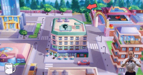 https://media.giphy.com/media/UTY3tpd6rVGdIKcvAB/giphy.gif
