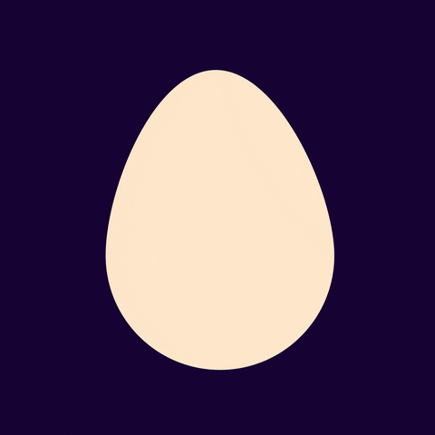 è nato prima Instagram o la nostra comunicazione