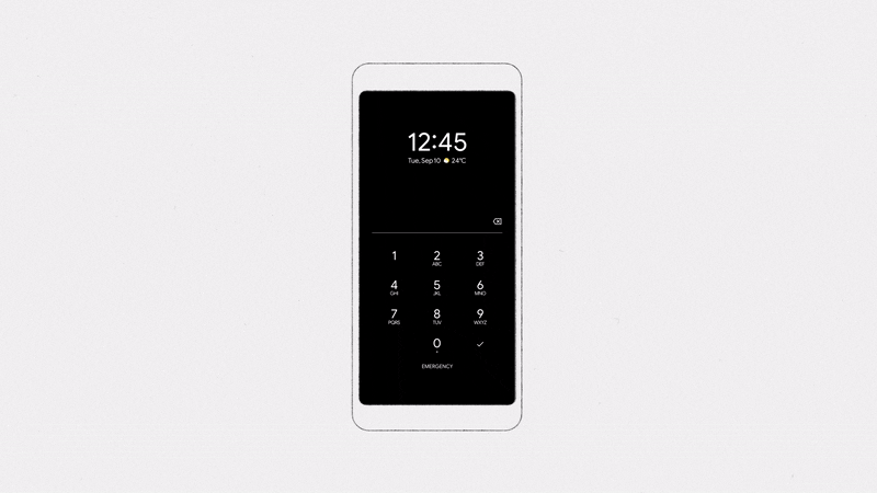 Animated GIF - Find & Share on GIPHY