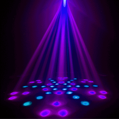 Light GIF - Find & Share on GIPHY