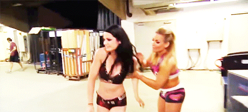Total Divas Wwe GIF - Find &amp; Share on GIPHY