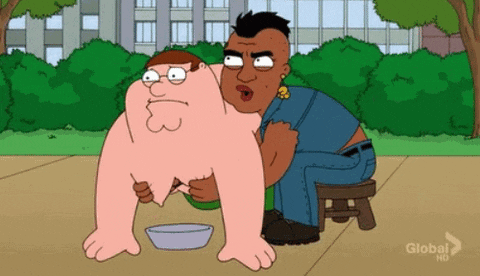 Consider, Padre de familia xxx gif what from Speaking, Padre de familia xxx gif