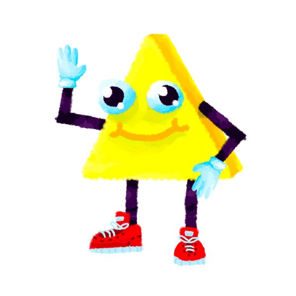 Dance Sticker for iOS & Android GIPHY