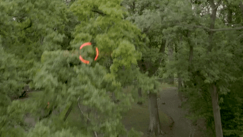 Artificial Intelligence Ai GIF by Roborace