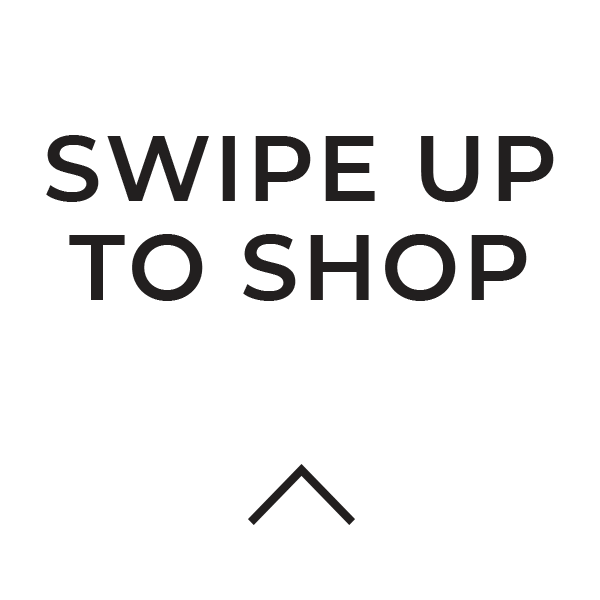 Swipe Up Buy Now Sticker by ukiyodaily for iOS & Android | GIPHY