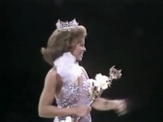 Singer GIFs - Find & Share on GIPHY