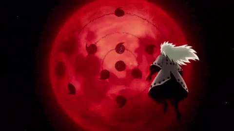 GIF