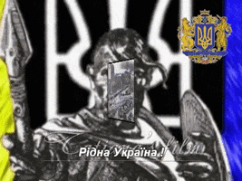 Украинская гимнастка Ризатдинова выиграла 5 золотых медалей в Лос-Анджелесе - Цензор.НЕТ 6665