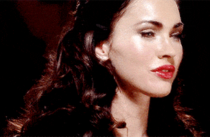 Angel love megan fox | Porn photo) Angel love megan fox | Adult photo)