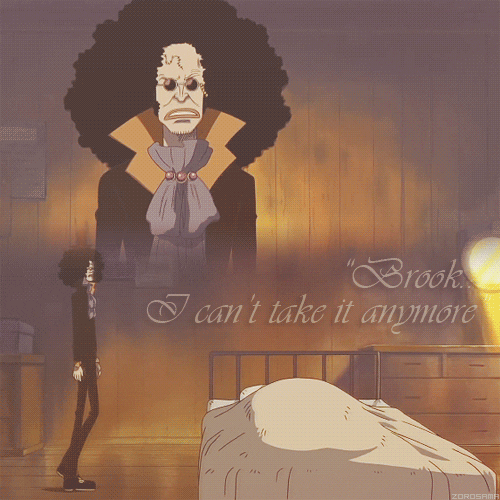 Sickness GIFs Find & Share on GIPHY