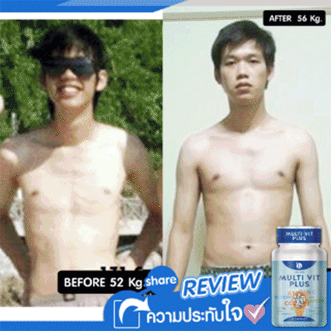 Gif hoạt hình - tìm và chia sẻ trên giphy