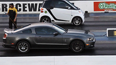 Mustang GIFs - Find & Share on GIPHY