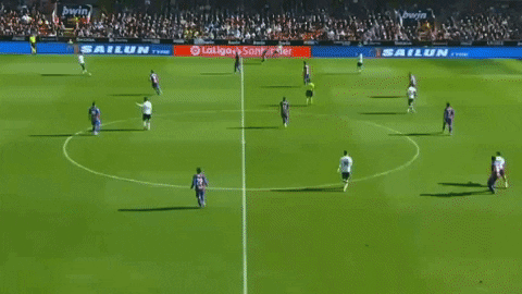 Valencia GIF