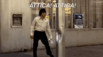 200.gif