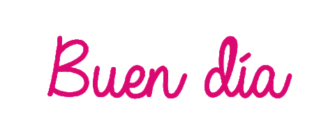 Buen Dia Sticker by cep barracas for iOS & Android | GIPHY