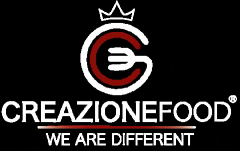 CreazioneFOOD GIF