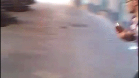 Never go full retard Never go full retard gif