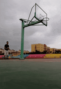 giphy.gif