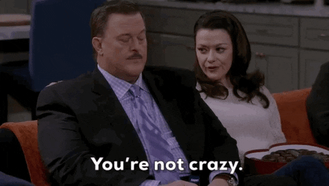 Valentines Day GIF By CBS Find Share On GIPHY valentines-day-gif-by-cbs-find-share-on-giphy