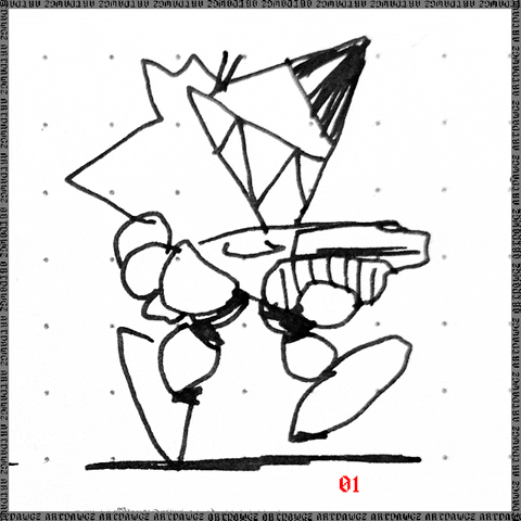 GIF