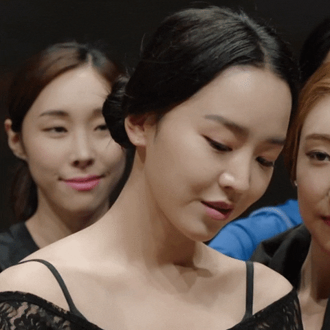 Shin Hye Sun 신혜선 Actors Actresses Soompi Forums