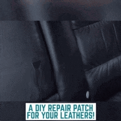 Leather Repair Patch – windsorstoreore.com