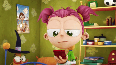 Angelo la debrouille GIF - Find & Share on GIPHY wallpaper 3