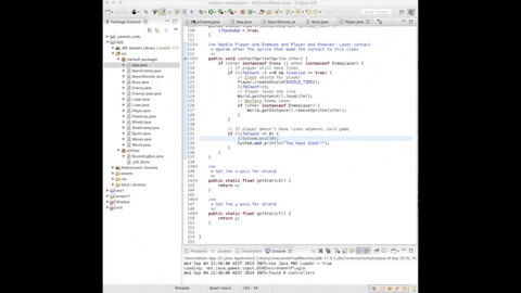 Demo CountPages alpha